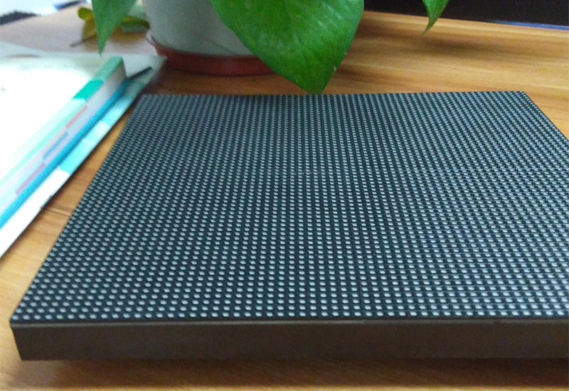 淮安LED显示屏发光板