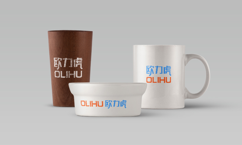 商务礼品陶瓷广告杯