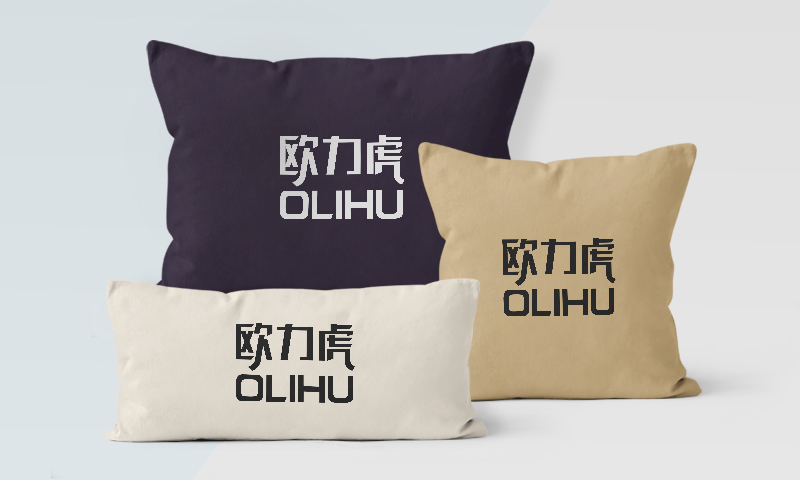 淮安商务礼品广告抱枕