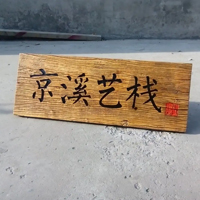 淮安广告工程礼品